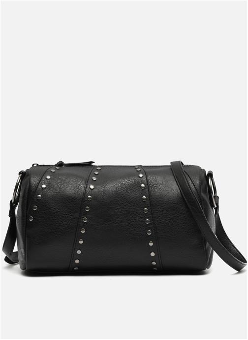 Misako Sacs à main Sac à main Femme Fuyi Black femme noir