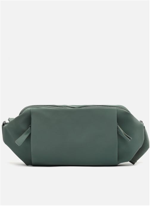 Misako Sacs banane Banane Danela Green femme vert
