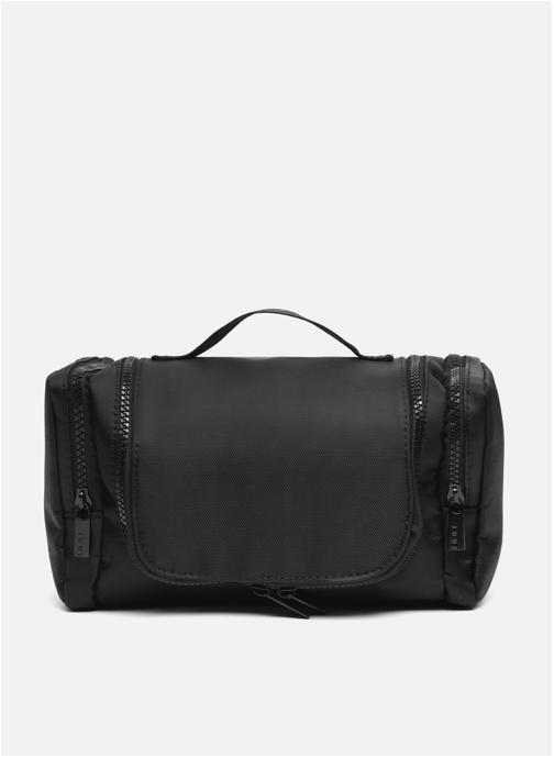 Misako Sacs de voyage Nécessaire de voyage Unisexe Stefano Black homme noir