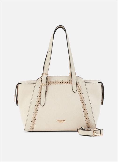 Lollipops Cabas Cabas Phiby femme beige