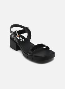 Sandales VARSOVIA 2060 femme beige