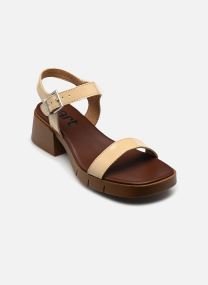 Sandales VARSOVIA 2060 femme beige