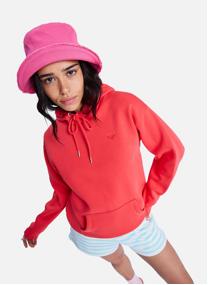 Vestes polaires Surf Stoked Brushed femme violet