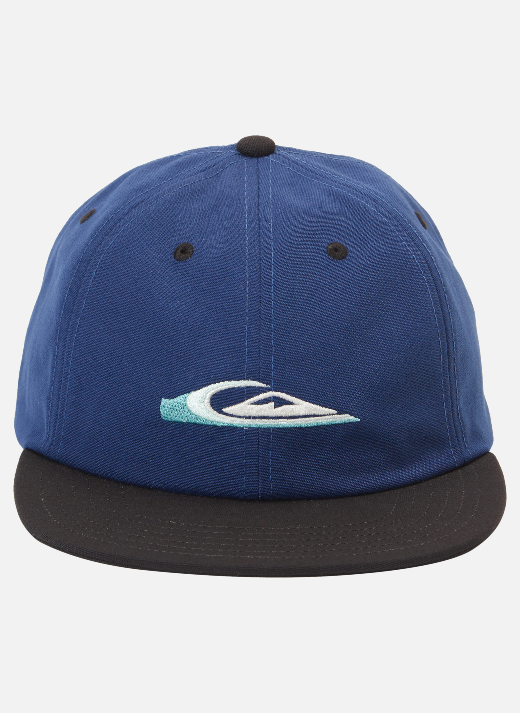 Casquette NHL Washington Capitals – Bleu, Snap Back, Taille Unique, Homme