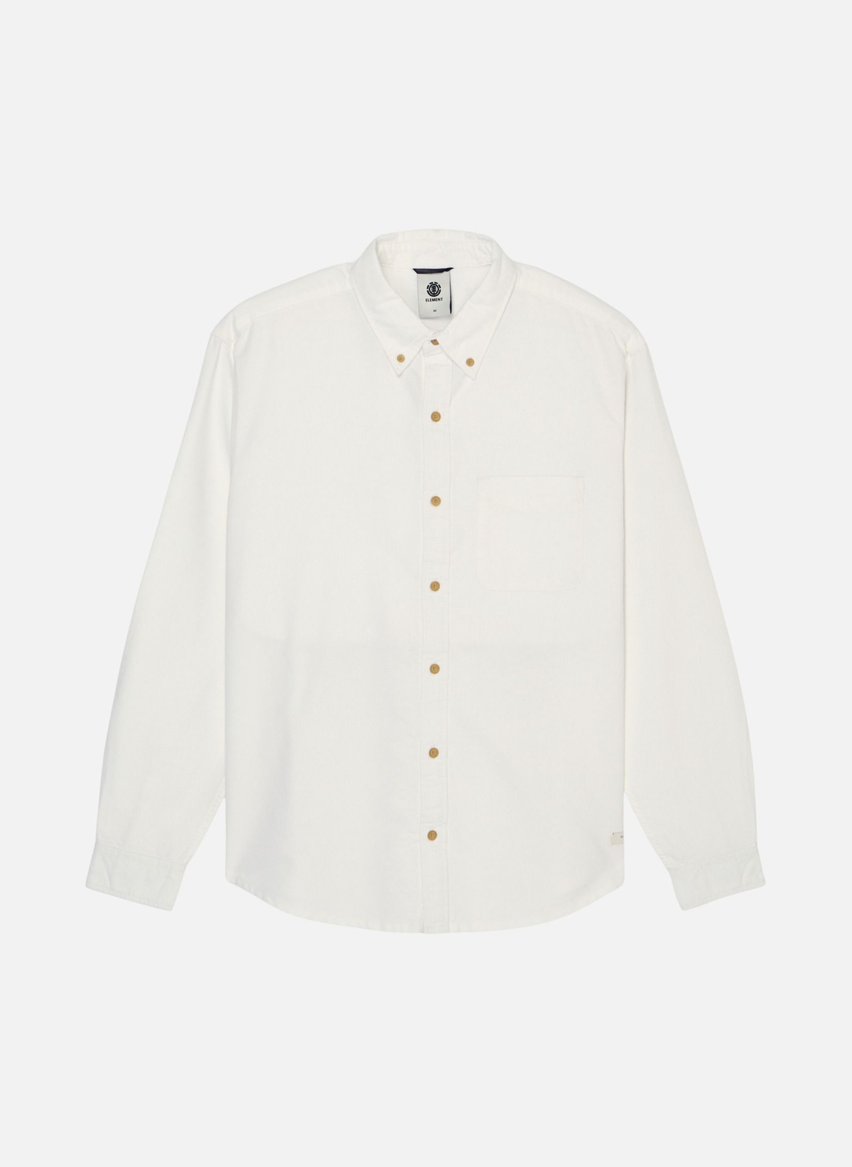 Mejor Precio En A Granel Chemise Boutonnée À Impression Numérique Pour Hommes Haut Décontracté À Manches Longues S 5XL | Envío Gratuito | DHgate | Moins Cher Que Fusalp