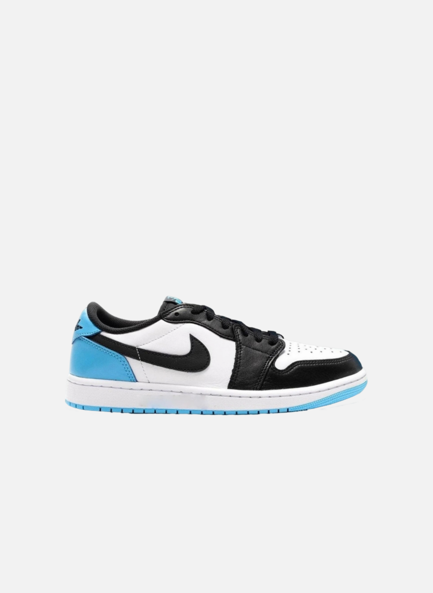 Jordan 2022 Homme
