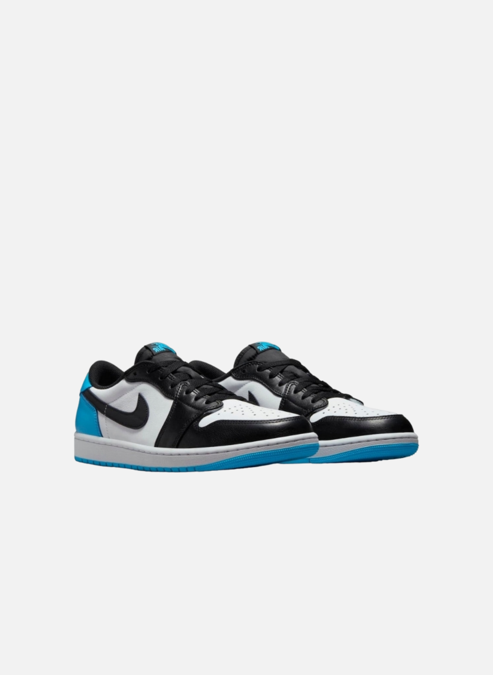 Jordan 2022 Homme