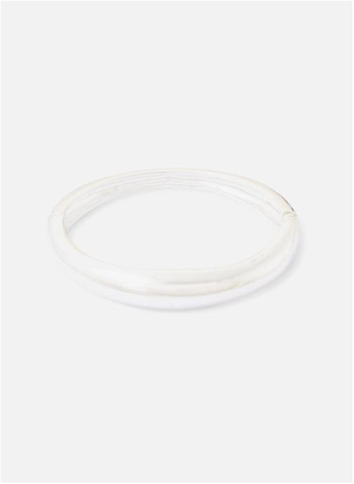 Balaboosté Bracelets femme argent