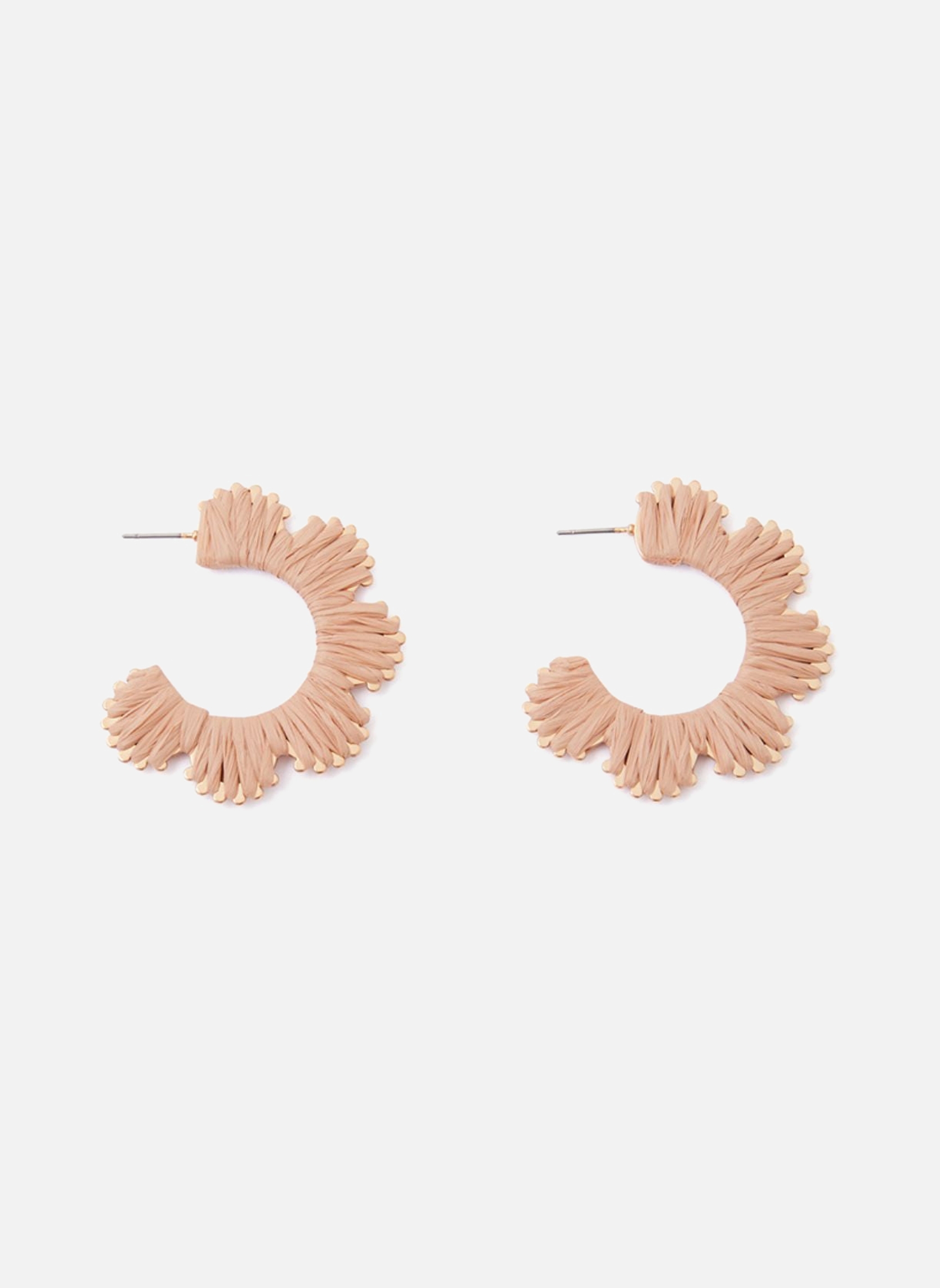 Sicherungsgläser Ersatzgläser für Roberto Cavalli Icaro 133S (63 mm Sicherungsgläser Ersatzgläser für Roberto Cavalli Icaro 133S (63 mm