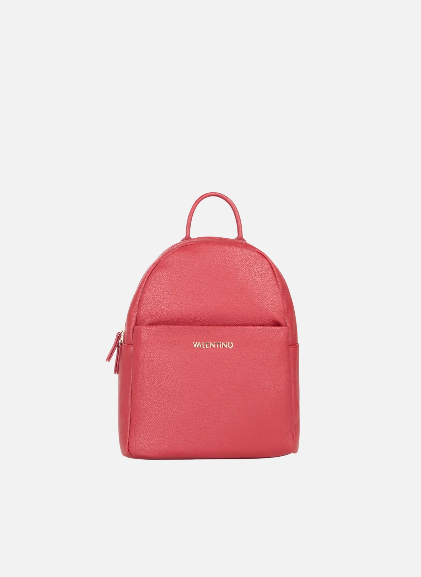 Sacs à dos Sac à dos Never Valentino VBS8GL20 Rosso Scuro femme rouge Valentino Sacs à dos Sac à dos Never Valentino VBS8GL20 Rosso Scuro femme rouge Rouge