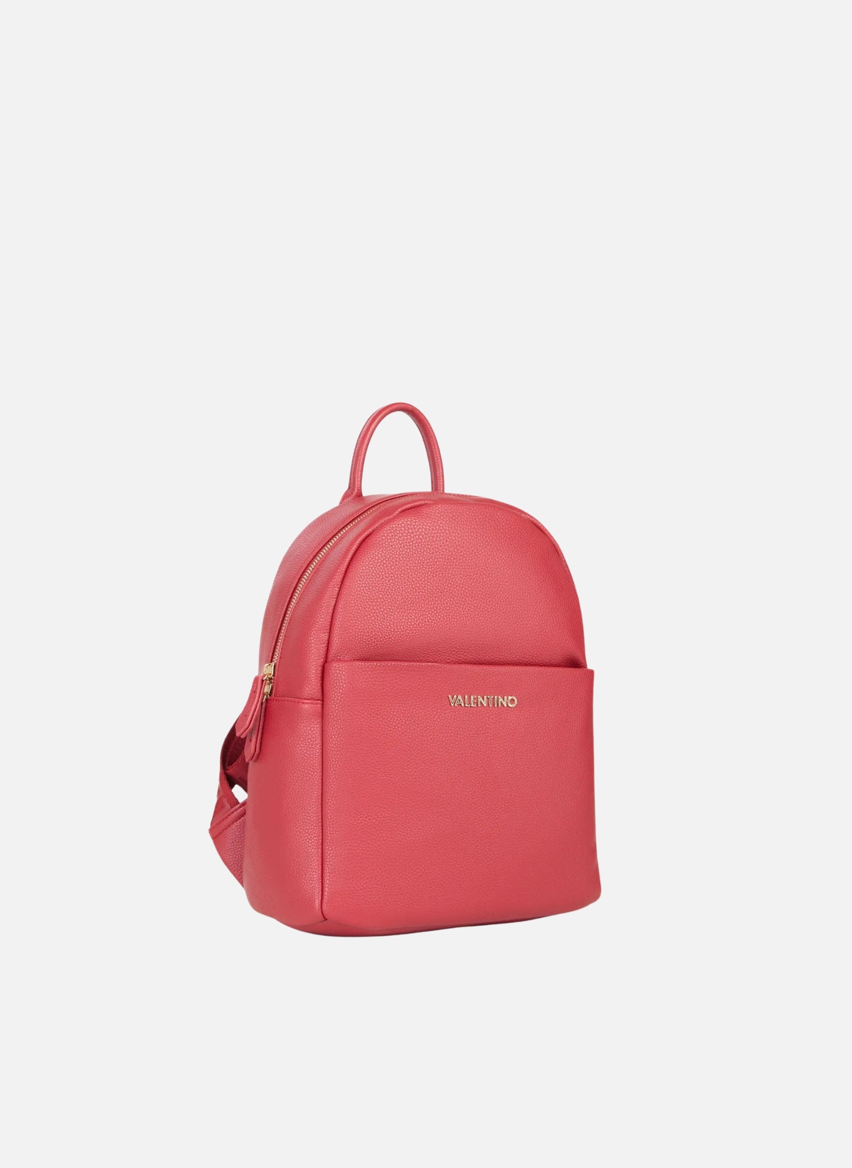Sacs à dos Sac à dos Never Valentino VBS8GL20 Rosso Scuro femme rouge Valentino Sacs à dos Sac à dos Never Valentino VBS8GL20 Rosso Scuro femme rouge Rouge