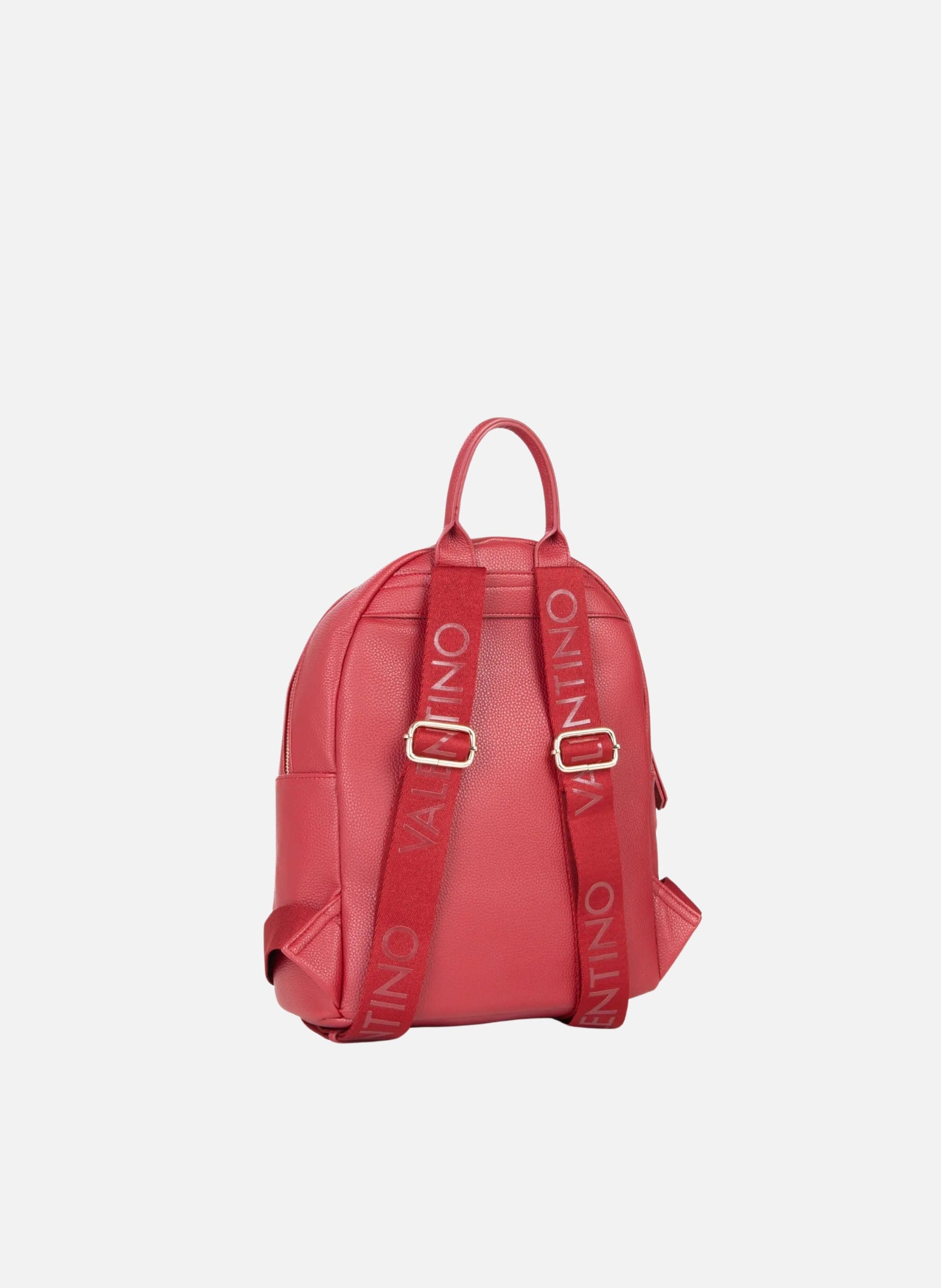 Sacs à dos Sac à dos Never Valentino VBS8GL20 Rosso Scuro femme rouge Valentino Sacs à dos Sac à dos Never Valentino VBS8GL20 Rosso Scuro femme rouge Rouge