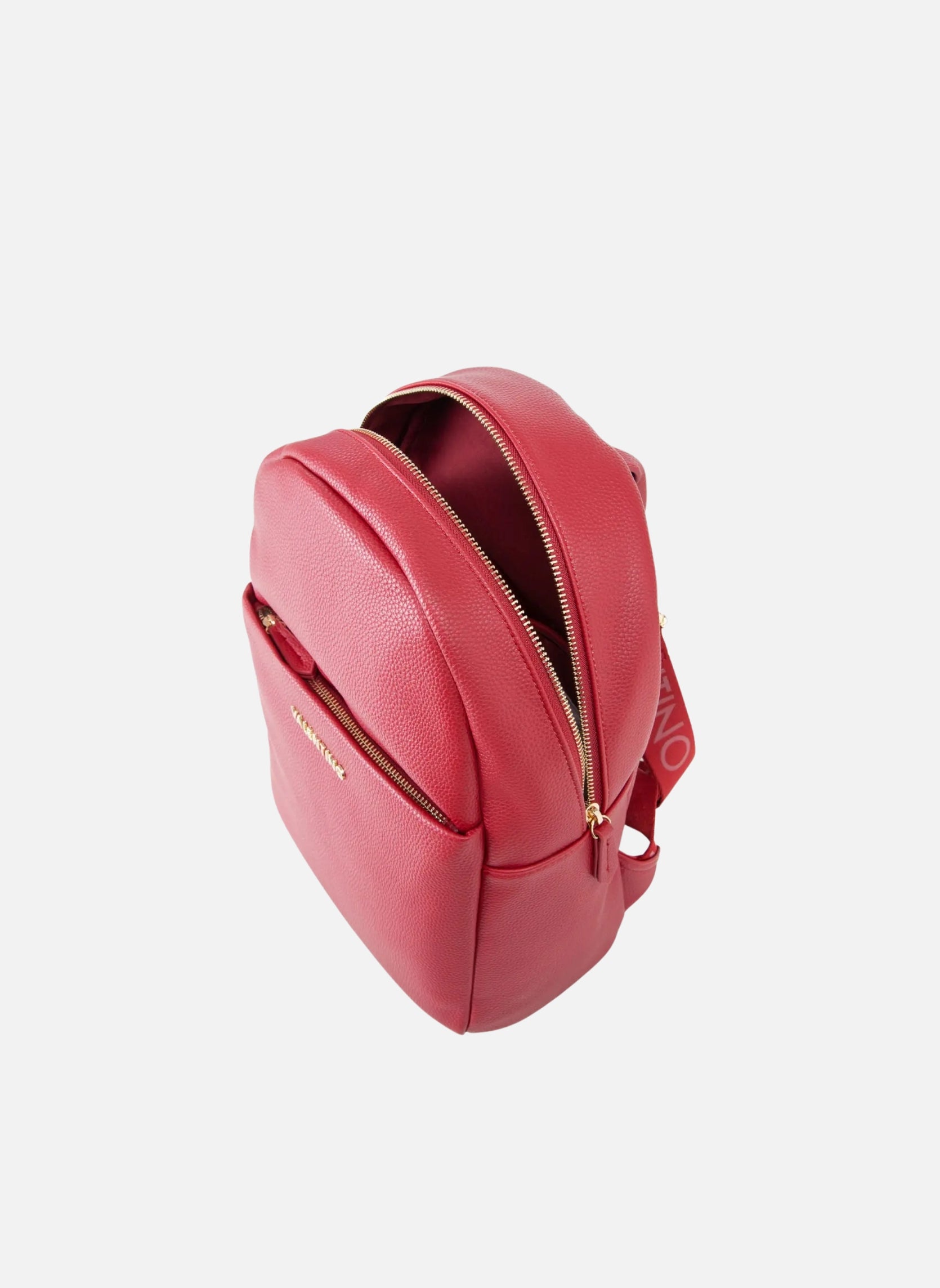 Sacs à dos Sac à dos Never Valentino VBS8GL20 Rosso Scuro femme rouge Valentino Sacs à dos Sac à dos Never Valentino VBS8GL20 Rosso Scuro femme rouge Rouge