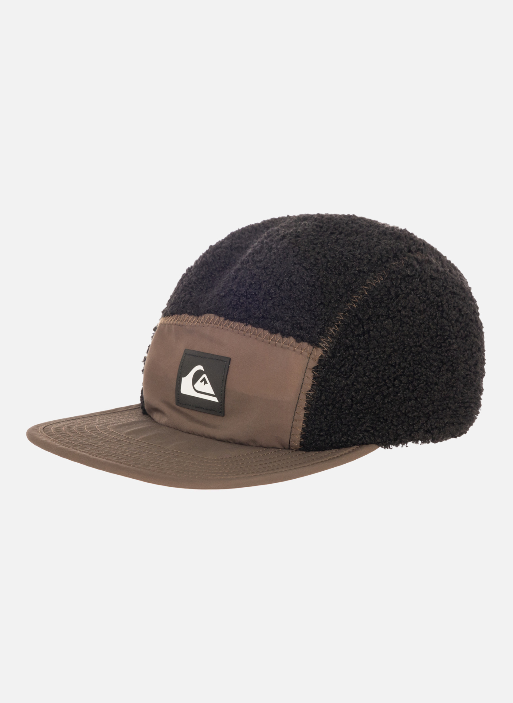 Casquette Trucker Personnalisée - Tissus Print