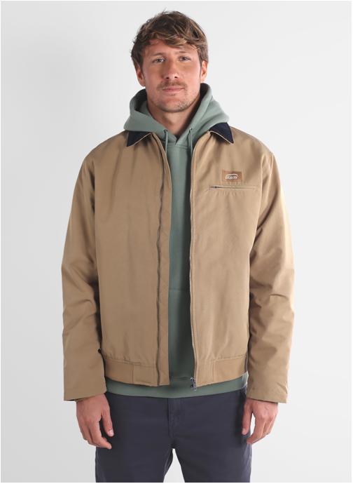 Oxbow Current - Pullover homme