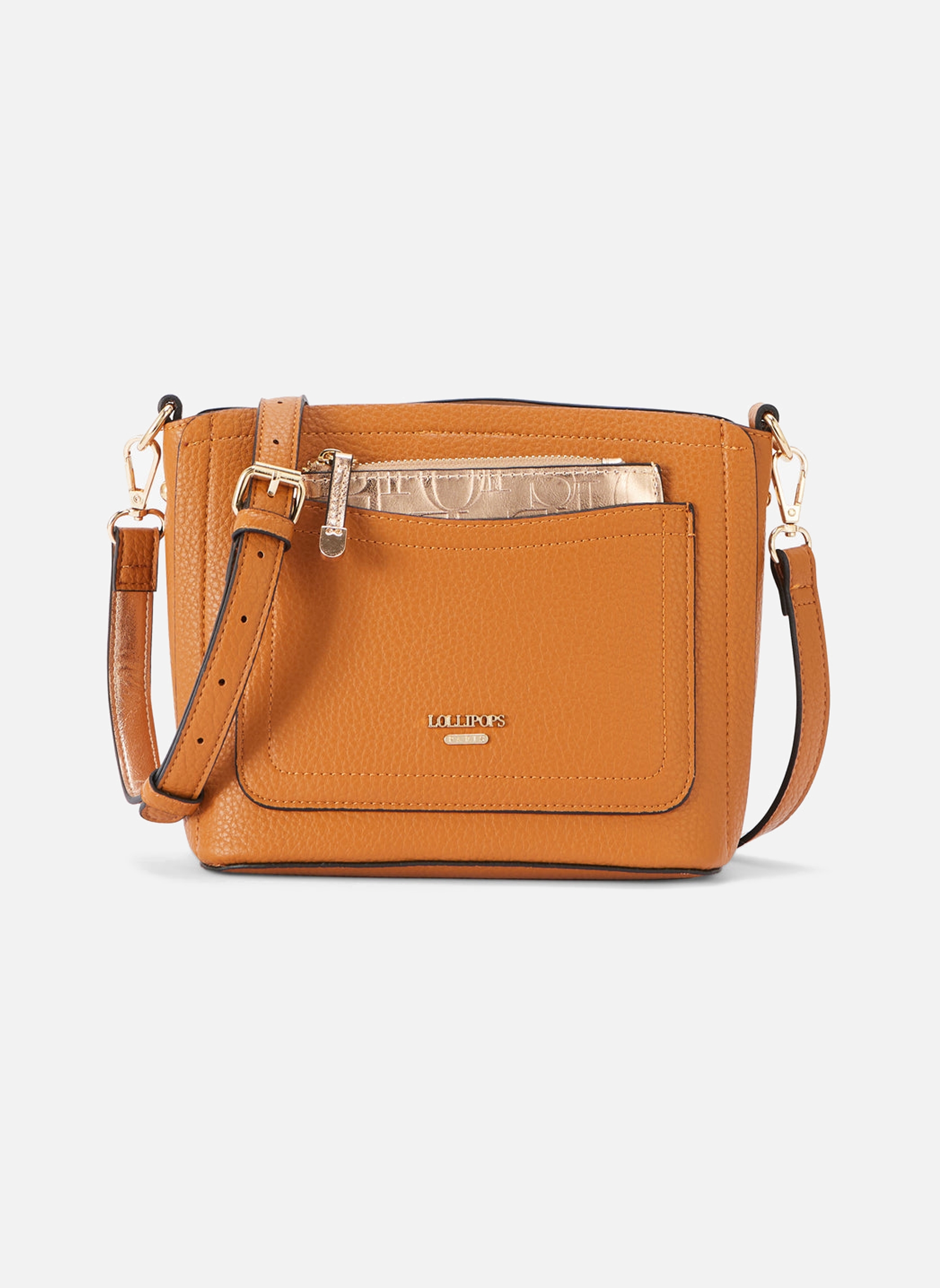 Sac Poche Rouge Radley Pour Femme - Neuf Avec étiquette, Sac à Main Pratique