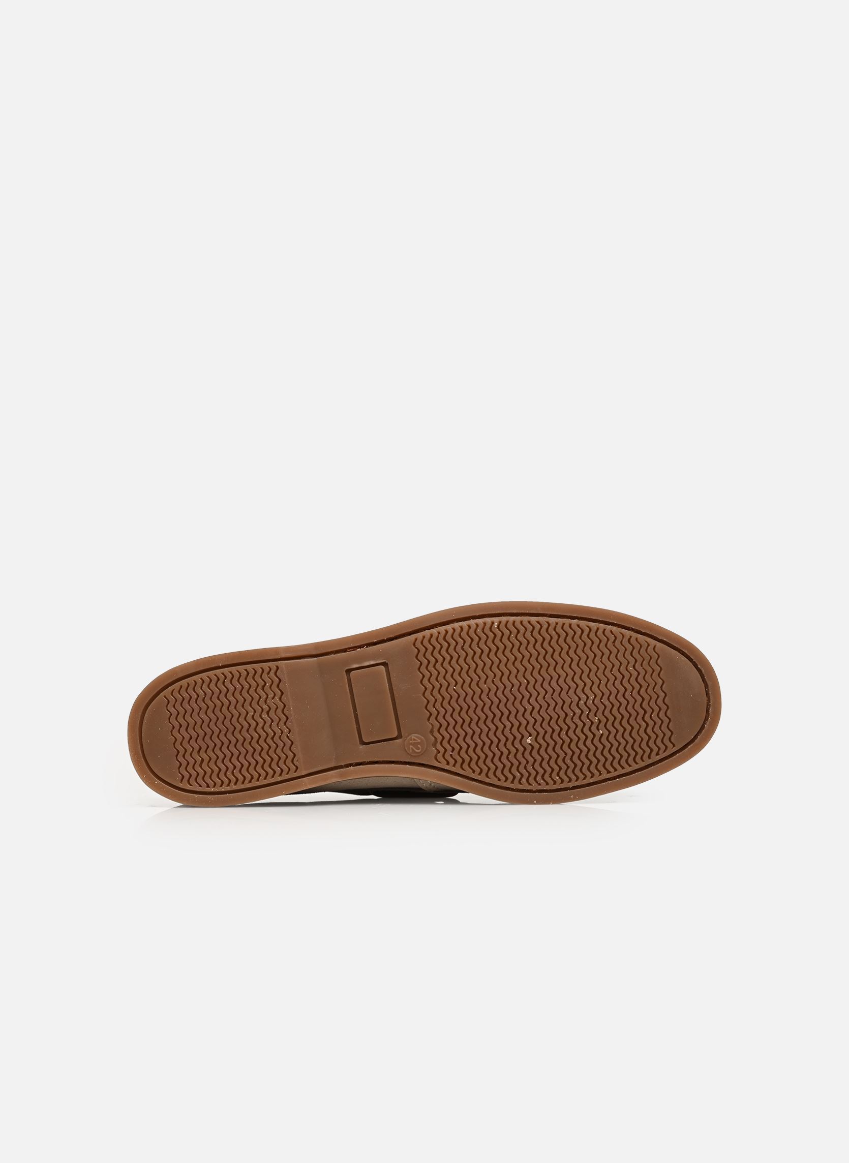 Bootschuhe SUMIA herren beige Marvin&Co Bootschuhe SUMIA herren beige Beige