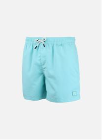 Shorts de bain VALENS homme bleu Oxbow Shorts de bain VALENS homme bleu Bleu