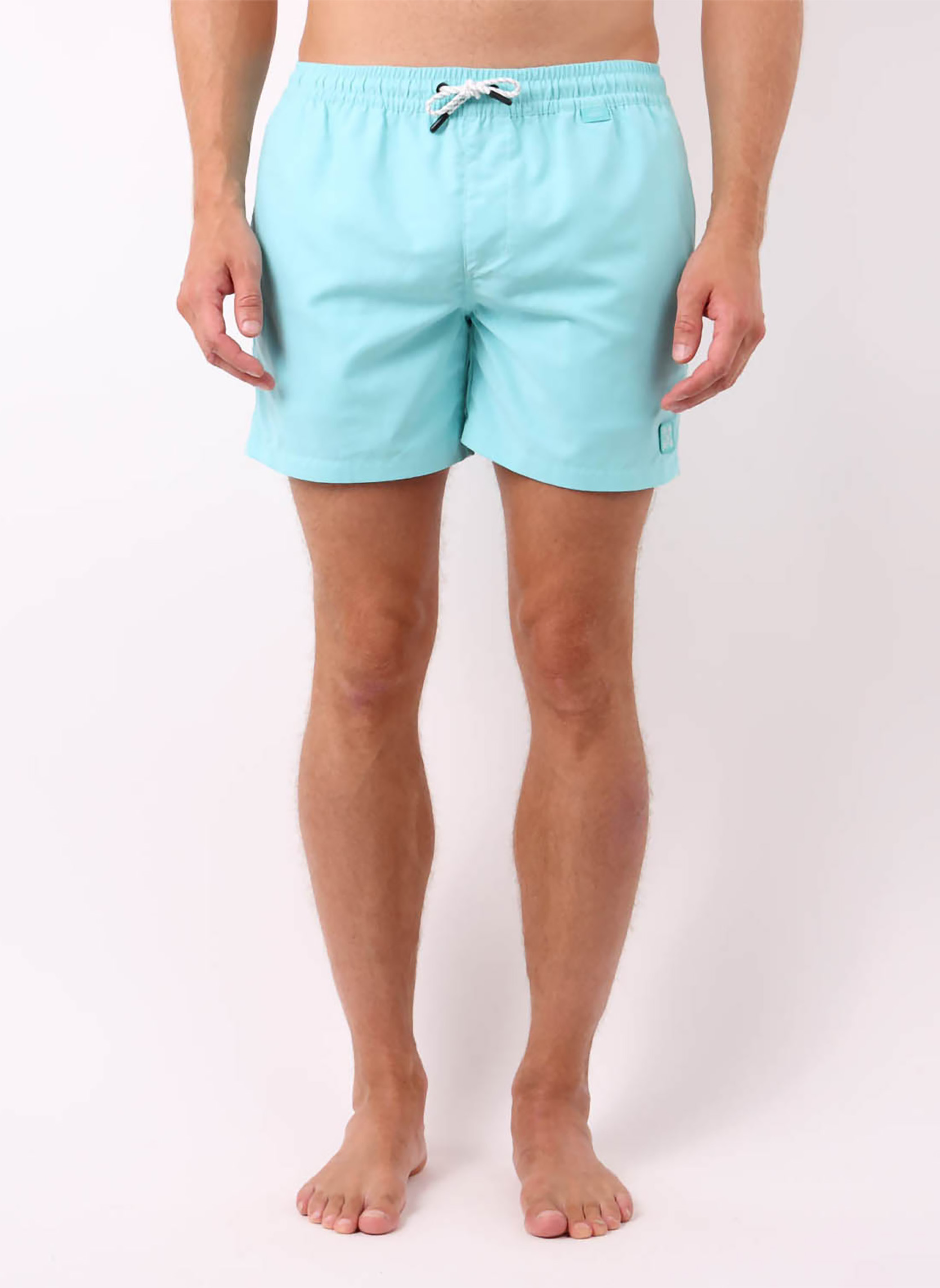 Shorts de bain VALENS homme bleu Oxbow Shorts de bain VALENS homme bleu Bleu