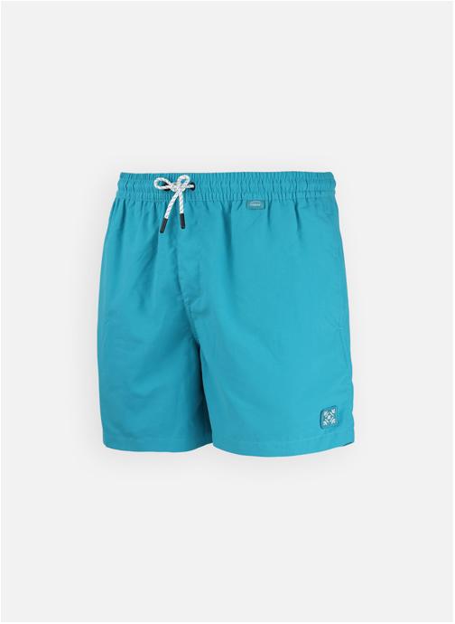 Oxbow Shorts de bain VALENS homme bleu