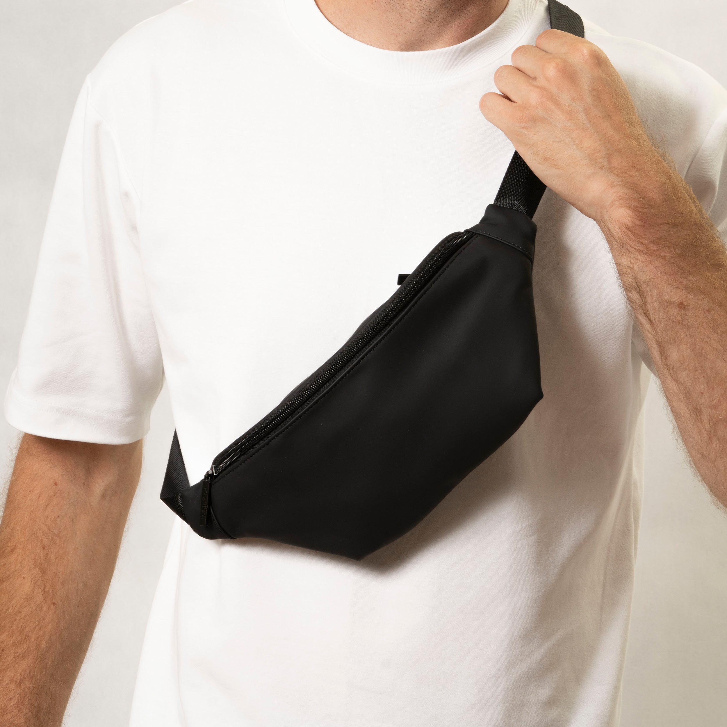 Sac à Pods Dye – Noir, Taille Unique, Léger – Pour Paintball, Idéal Pour Le Stockage Et Le Séchage Rapide
