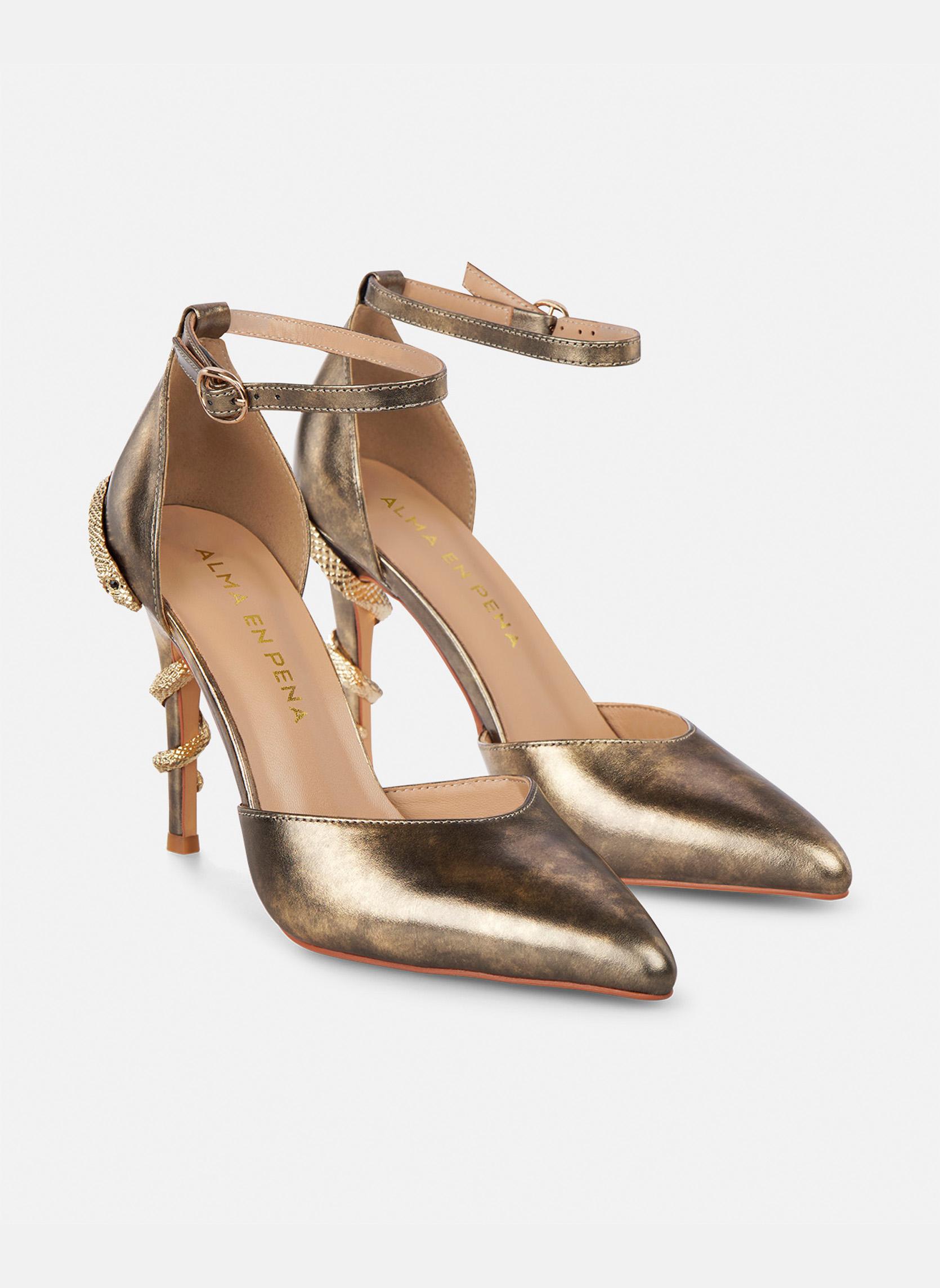 Machine manuelle pour biseauter le cuir