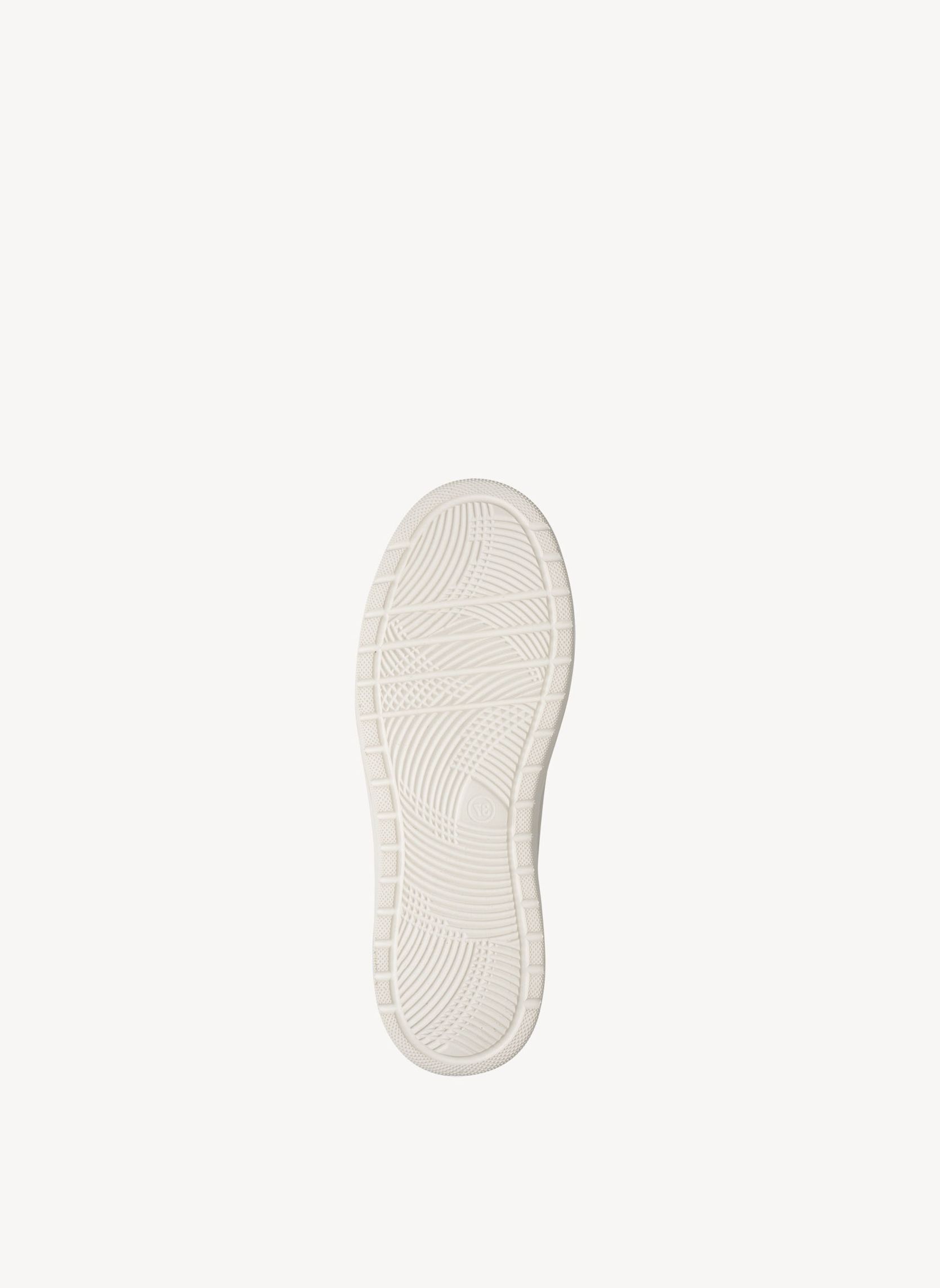 Baskets basses 8-23764-45 femme beige Jana shoes Baskets basses 8-23764-45 femme beige Beige