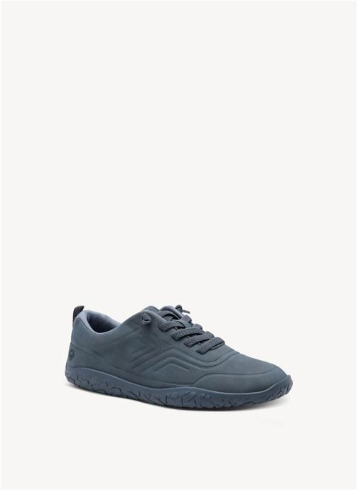 Jana shoes Baskets basses 8-23787-45 femme bleu