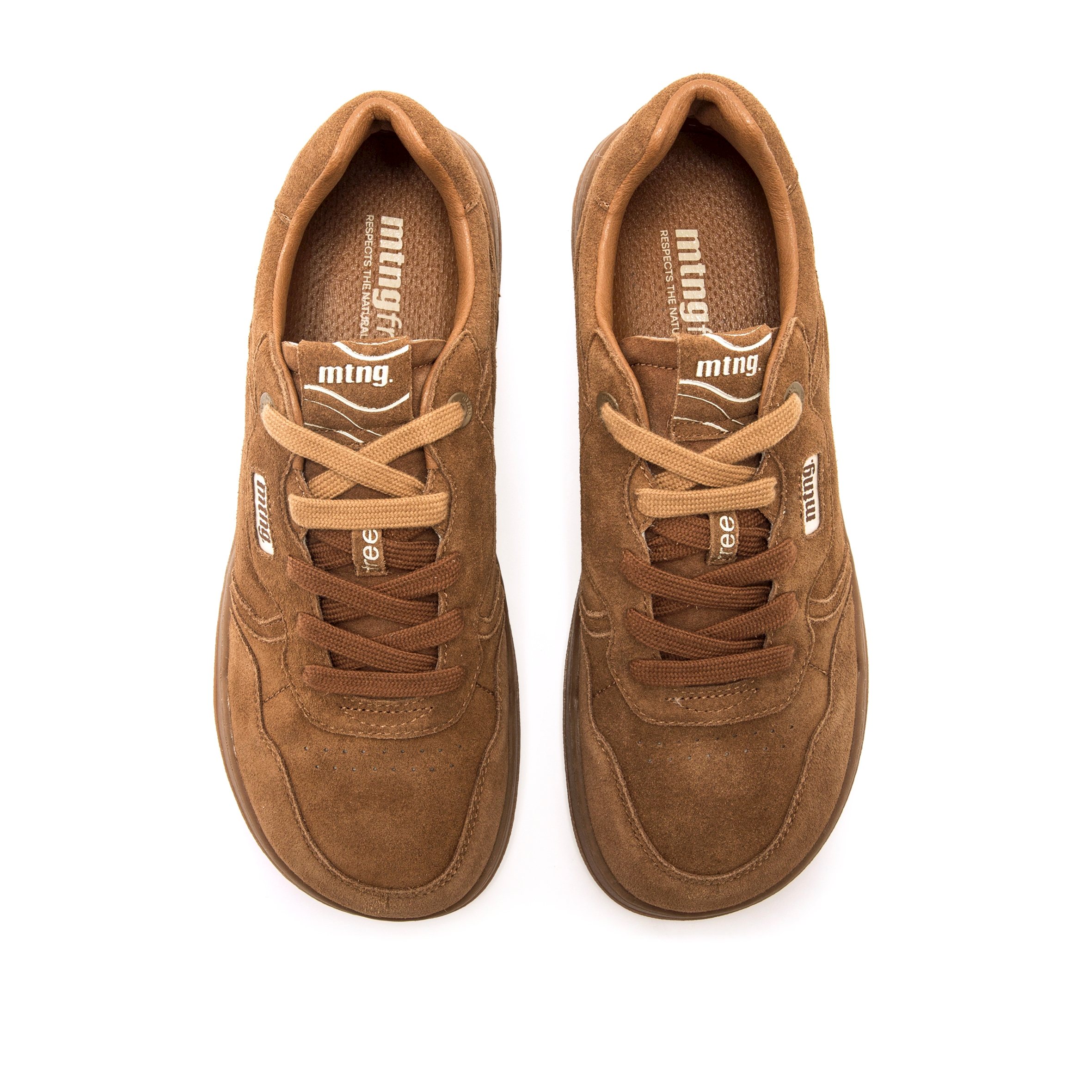 MTNG - Chaussures De Sport Pour Hommes Free Jym 84801