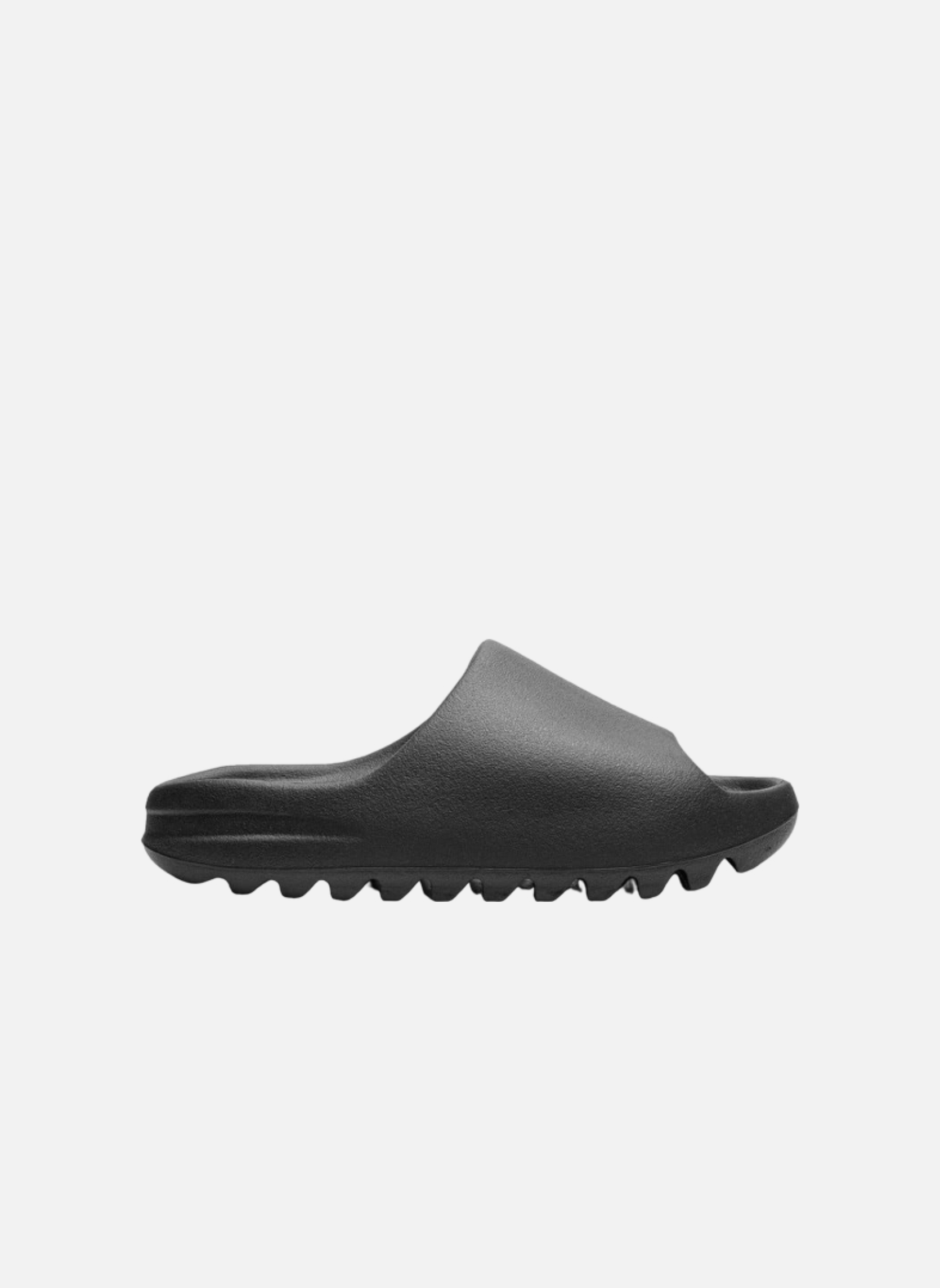 Sandale Yeezy Femme