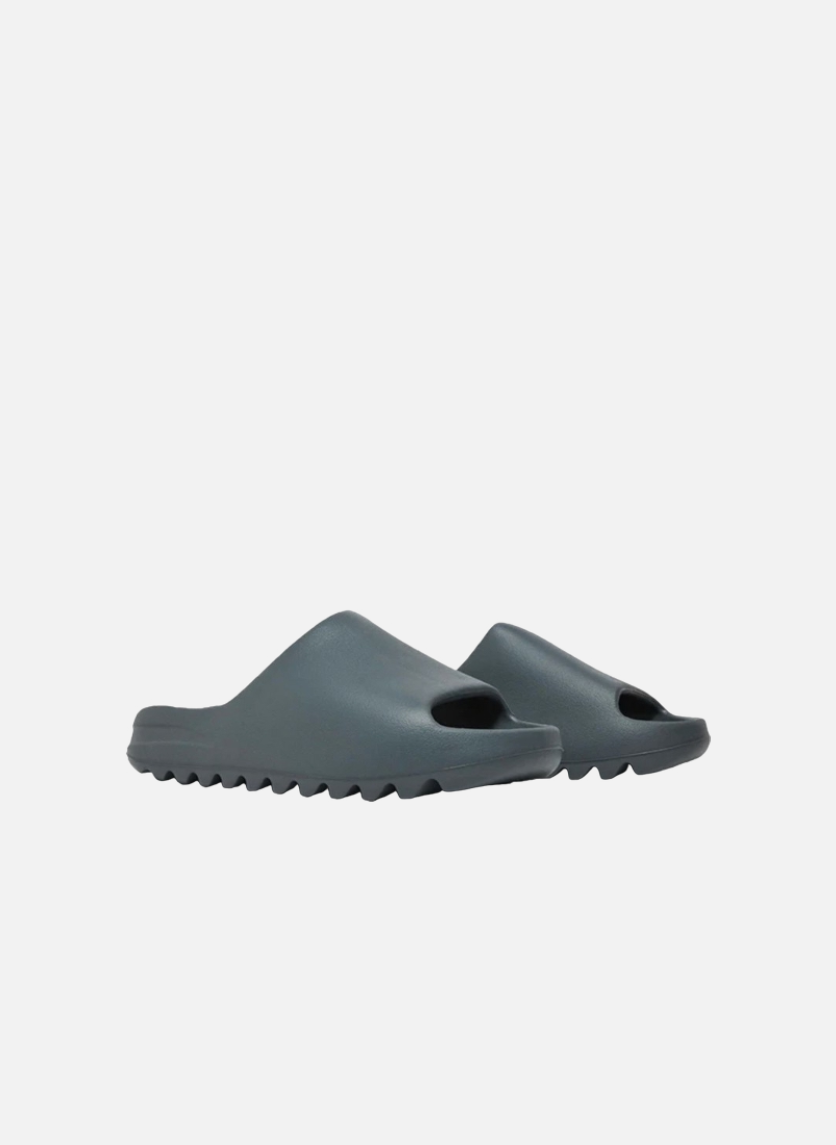 Sitemapcdatahttpsmodeinf Inetcomsandale Yeezy Femme