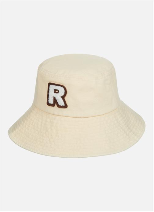 Roxy Chapeaux Ocean House fille beige