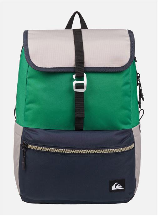 Quiksilver Sacs à dos Sand Chips homme vert