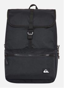Sacs à dos Sand Chips homme vert