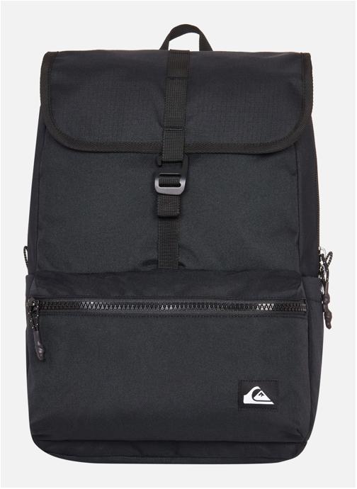 Quiksilver Sacs à dos Sand Chips homme noir