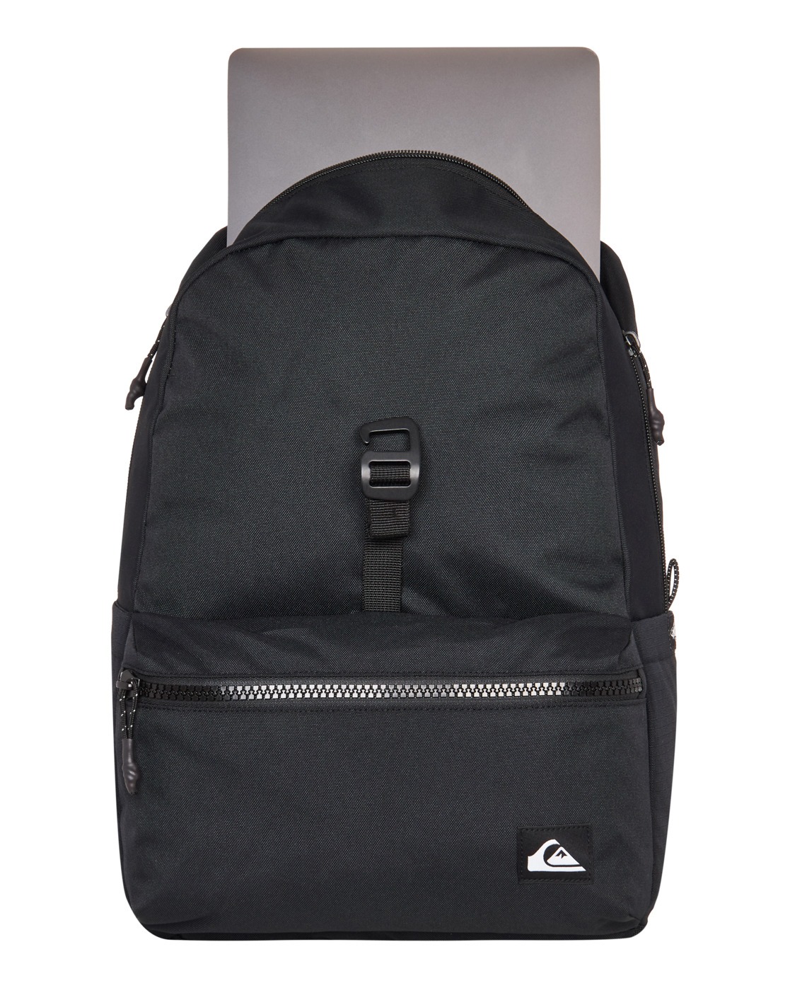 Sacs à dos Sand Chips homme noir Quiksilver Sacs à dos Sand Chips homme noir Noir