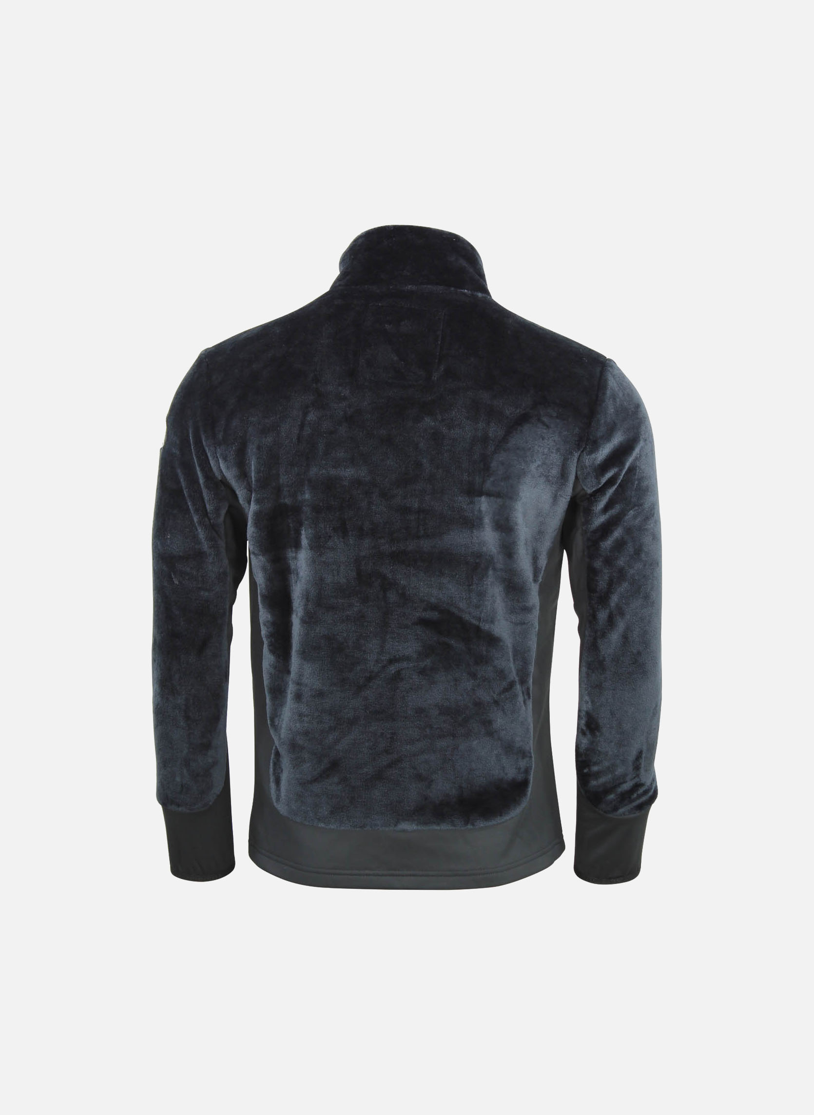 Vestes polaires Blouson polaire CHAPEAU KAKI homme vert Peak Mountain Vestes polaires Blouson polaire CHAPEAU KAKI homme vert Kaki