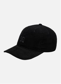 Casquettes DC Star garçon vert