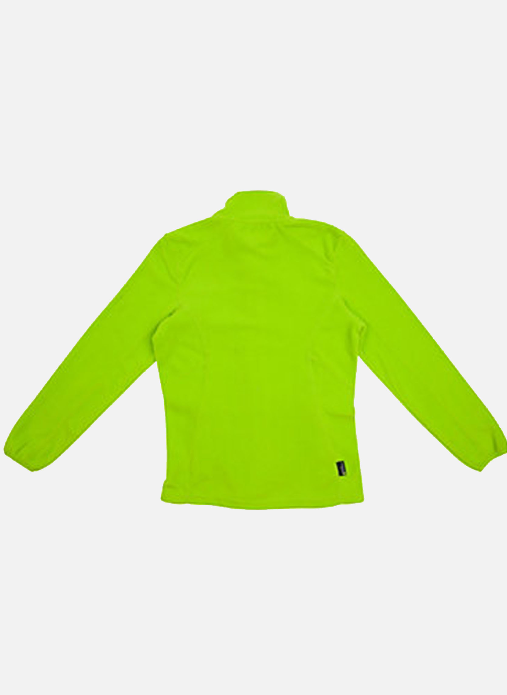 Lot De 3 Polaires Mountain Warehouse Fille 12-14 Ans - Occasion Bon état
