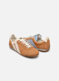 Sneaker BALLET damen blau