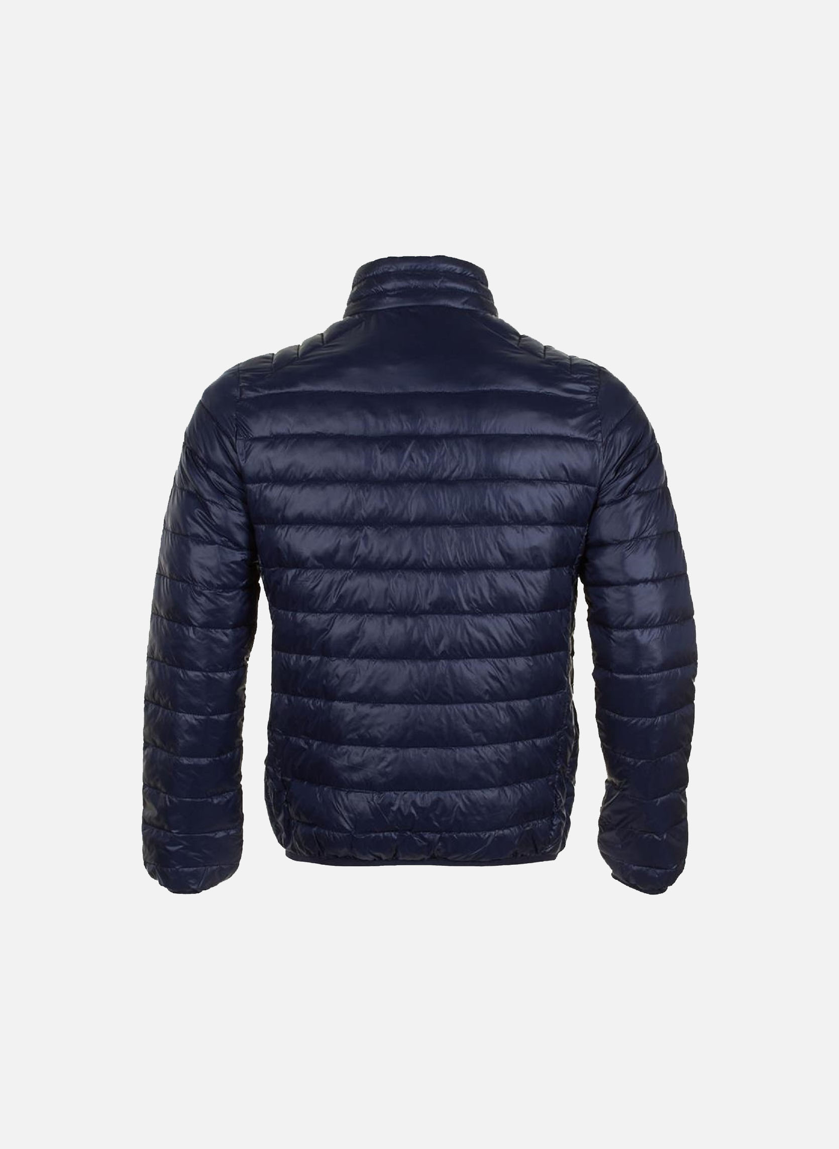 Chemise en viscose à manches courtes rouille Jp1880 | La Redoute