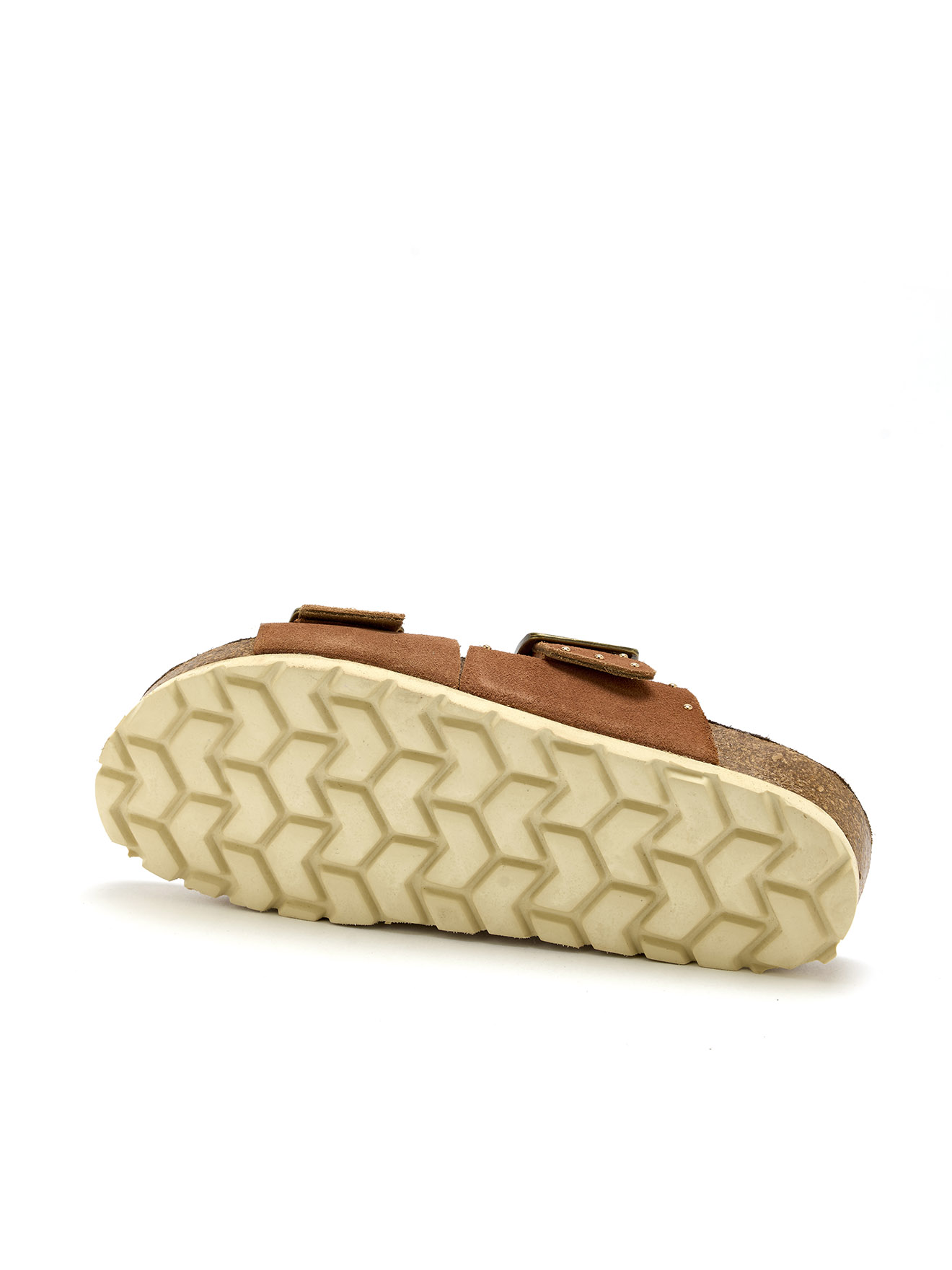 Mules MULES femme marron Pediconfort Mules MULES femme marron Marron