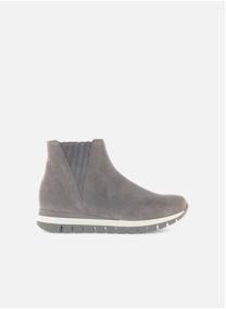 Bottines basses 76.751 femme marron Gabor Bottines basses 76.751 femme marron Marron