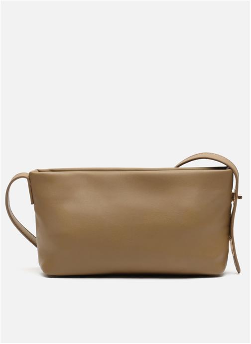 Misako Sacs à main Sac à main Adem Beige femme beige