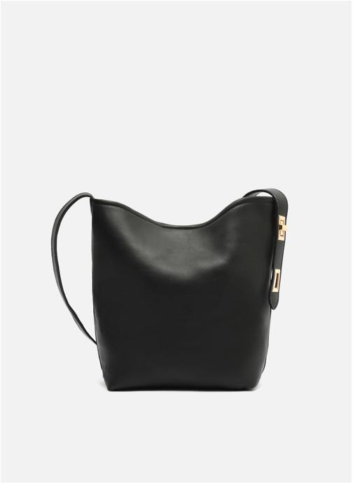 Misako Sacs à main Sac à main Adem Black femme noir