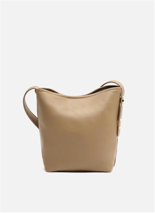 Misako Sacs à main Sac à main Adem Beige femme beige