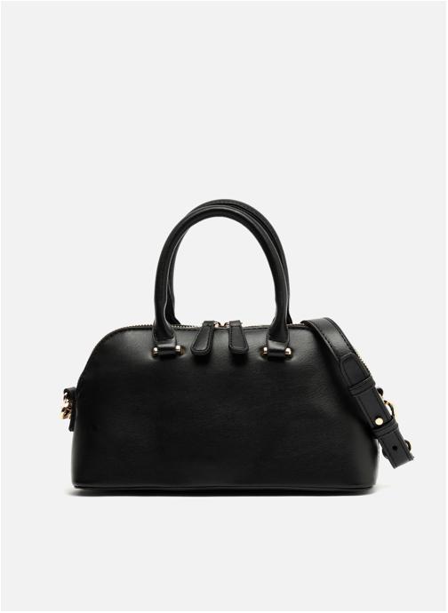 Misako Sacs à main Sac de fête Denix Black femme noir