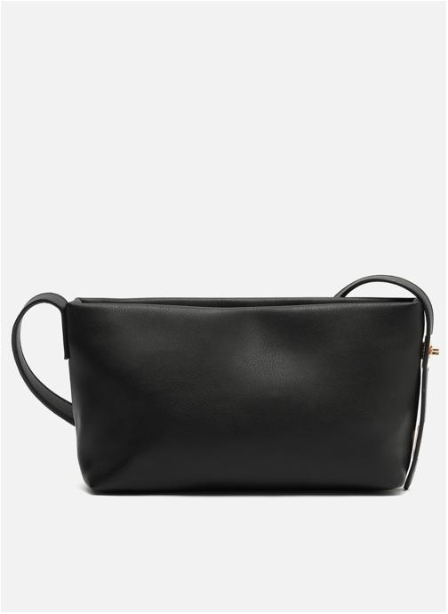 Misako Sacs à main Sac à main Adem Black femme noir