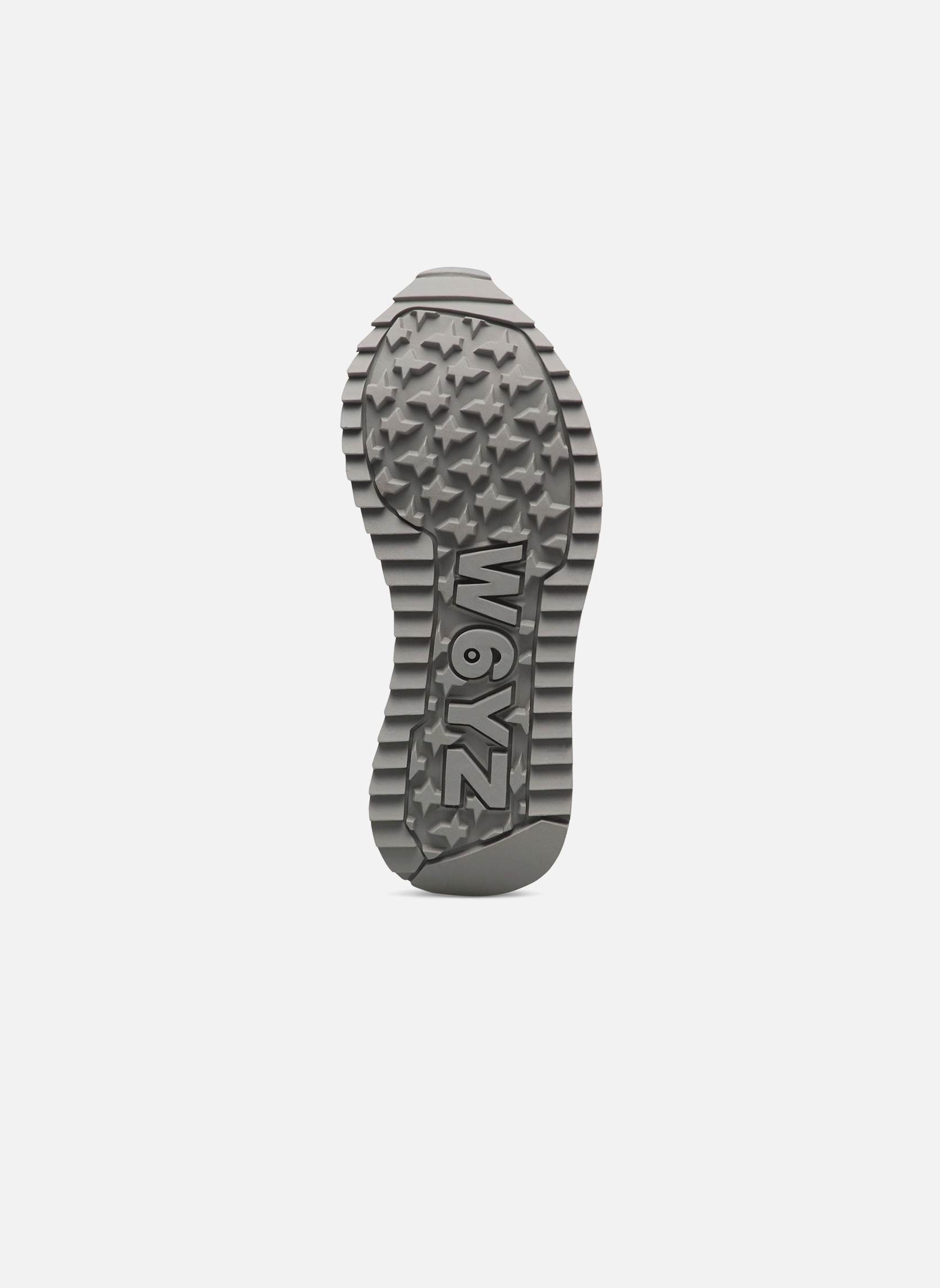 Baskets basses Sneakers TALLY-J. Noir- fille blanc W6YZ Baskets basses Sneakers TALLY-J. Noir- fille blanc Blanc chiné