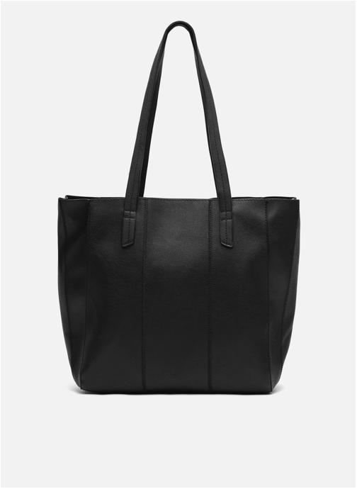 Misako Sacs à main Sac à main Aiko Black femme noir